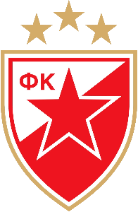 Karte za FK Crvena zvezda - Ferencvarosi TC, 06.10.2022 u 18:45