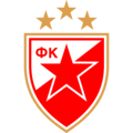 Karte za FK Crvena zvezda – FK Radnički, 30.09.2023 u 18:05